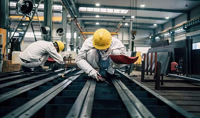 Özvatan Eşya İstifleme Hizmeti